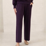 The Sojourn Trouser