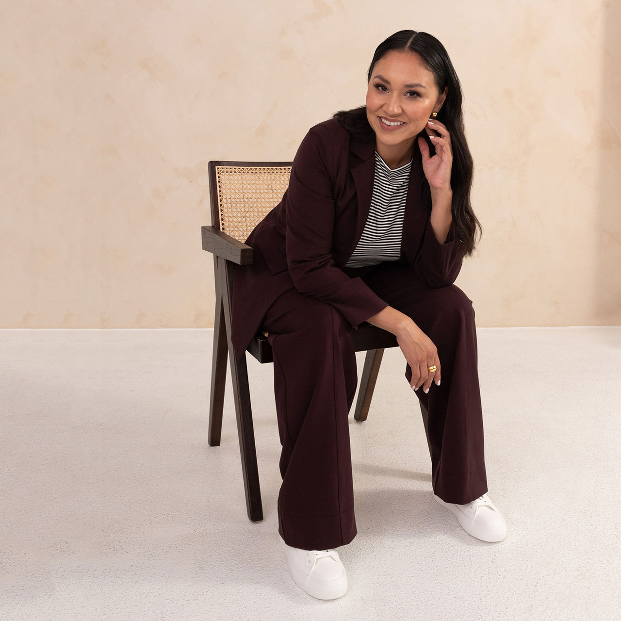 New Collection | Shop Canadian-Made Ethical Women's Clothing – Encircled
