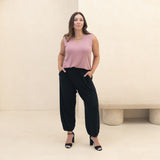 The Reversible Shell Top