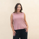 The Reversible Shell Top