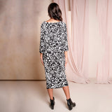 The Revolve Dress 3.0