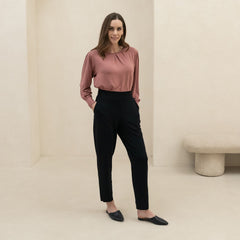 The Wanderer Pant