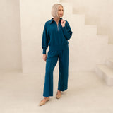 The Sojourn Trouser