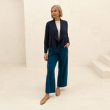 The Sojourn Trouser