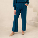 The Sojourn Trouser