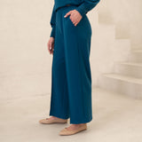 The Sojourn Trouser