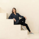 The Comfy Dress Shirt 2.0