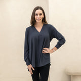 The Comfy Dress Shirt 2.0