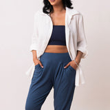 Sample Sale: The Renew Bandeau Bra