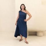 The Chrysalis Cardi