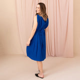 The Chrysalis Cardi