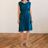 The Chrysalis Cardi