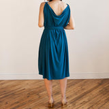 The Chrysalis Cardi