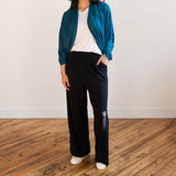 The Chrysalis Cardi