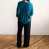 The Chrysalis Cardi