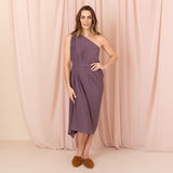 The Chrysalis Cardi