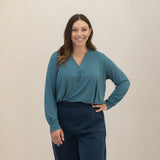 The Comfy Dress Shirt 2.0
