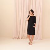 Sample Sale: The Daily Dress
