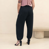 The Dressy Balloon Pant
