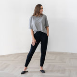 The Everyday Boxy Tee