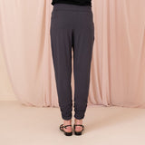 The Dressy Sweatpant