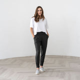 The Everyday Boxy Tee [Sale Rack]