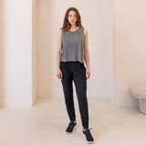 The Everyday Reversible Swing Tank