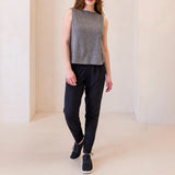 The Everyday Reversible Swing Tank
