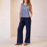 The Everyday Reversible Swing Tank