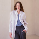 The Everyday Reversible Swing Tank