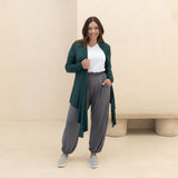 The Everyday Twist Top