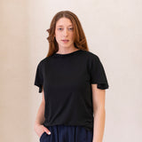 The Evolve Top