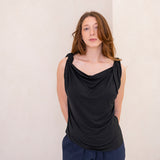 The Evolve Top