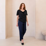 The Evolve Top