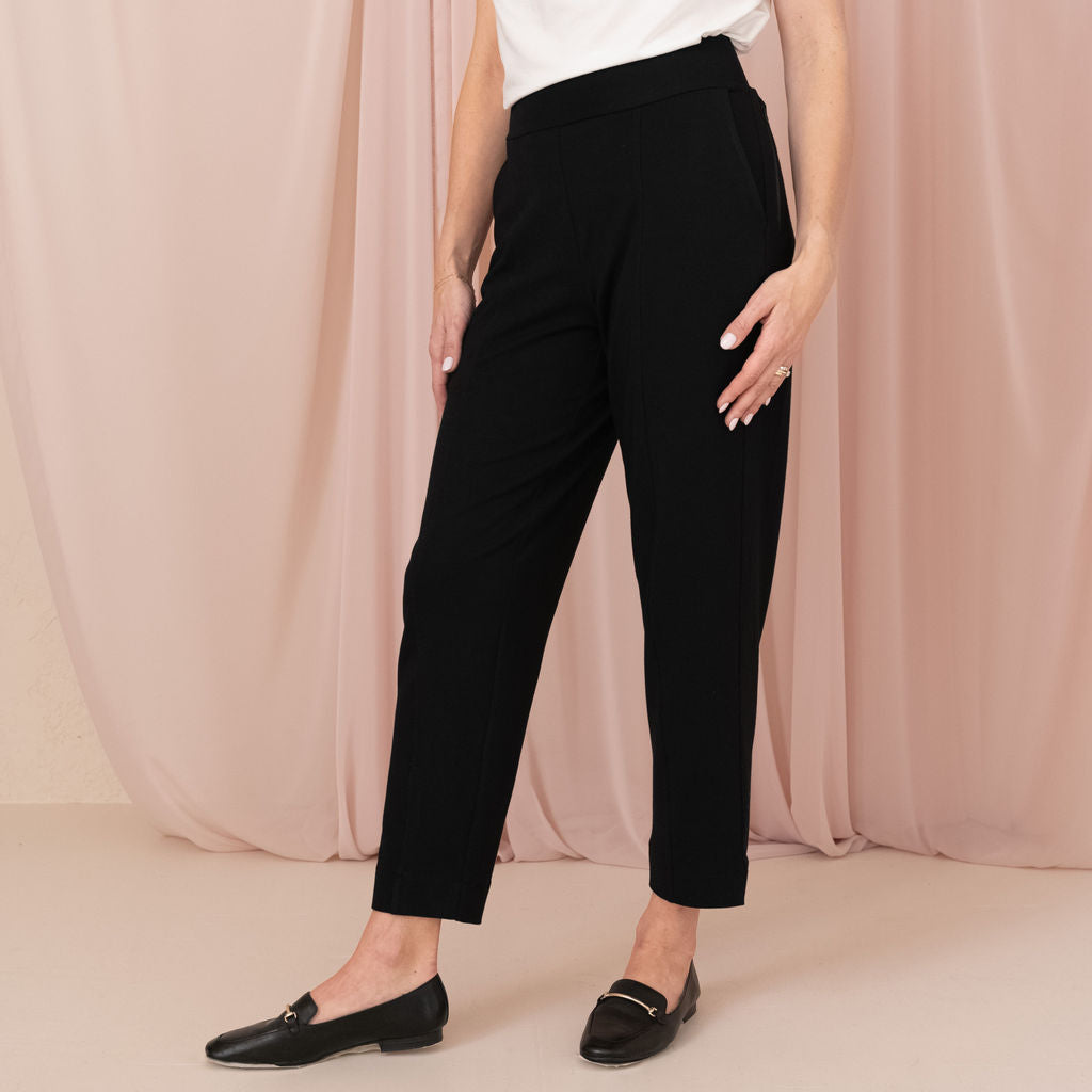 The Wanderer Pant