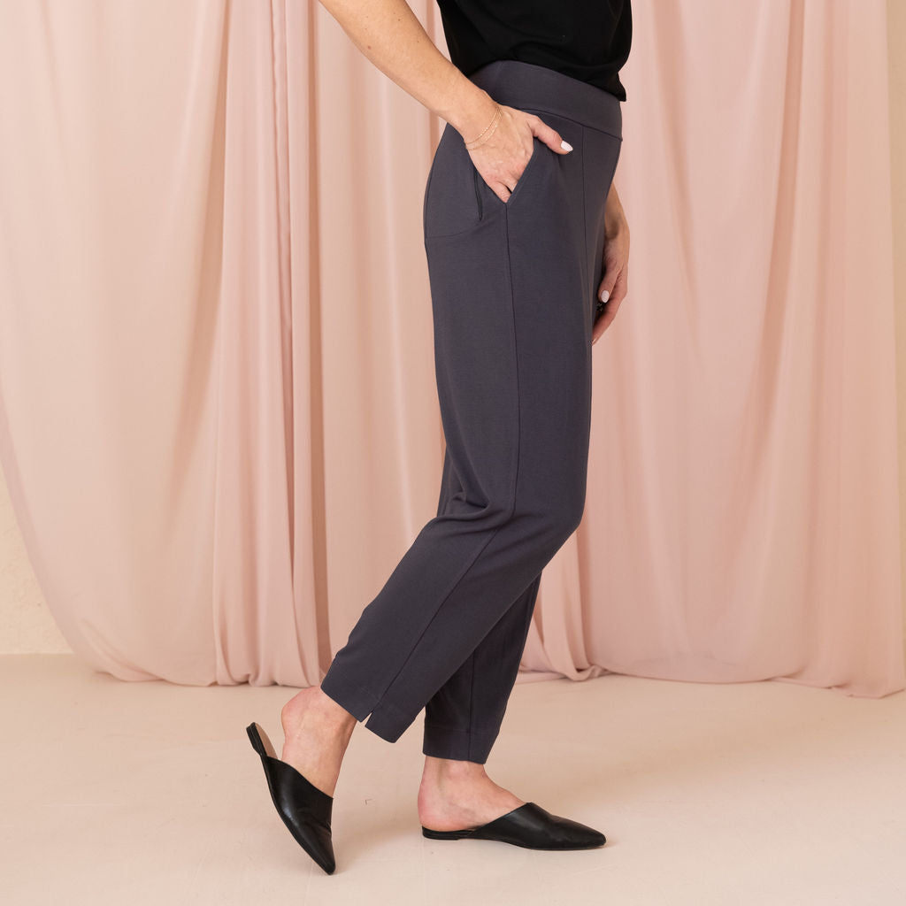 The Wanderer Pant