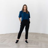 The Everyday Boxy Tee