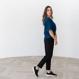 The Everyday Boxy Tee