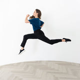 The Everyday Boxy Tee