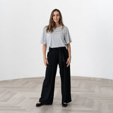 The Everyday Boxy Tee