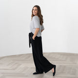 The Everyday Boxy Tee