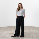 The Everyday Boxy Tee