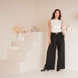 The Reversible Shell Top