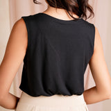 The Reversible Shell Top
