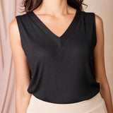 The Reversible Shell Top