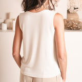 The Reversible Shell Top