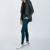 Sample Sale: The Everyday Twist Top
