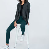 Sample Sale: The Everyday Twist Top