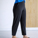 The Wanderer Pant