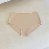 The Modal Essential Brief